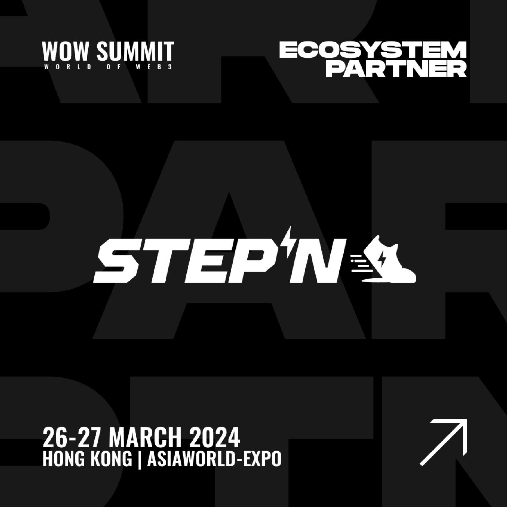 STEPN is a Web3 lifestyle app with Social-Fi and Game-Fi elements